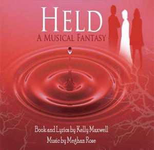 Held: A Musical Fantasy