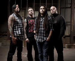 Nonpoint 