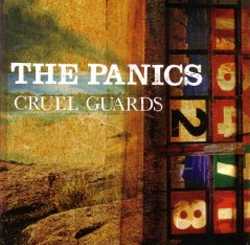 Panics - Cruel Guards