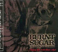 Burnt Sugar - Making Love to the Dark Ages