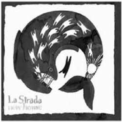 La Strada - New Home