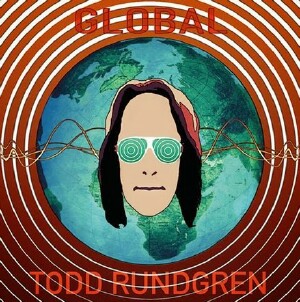 Todd Rundgren 