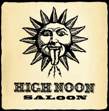 last crack high noon saloon