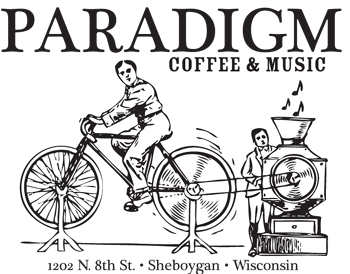 paradigm-coffee-2011.jpg
